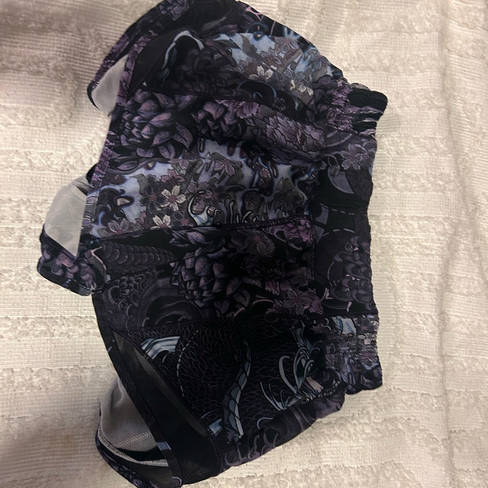 Lululemon